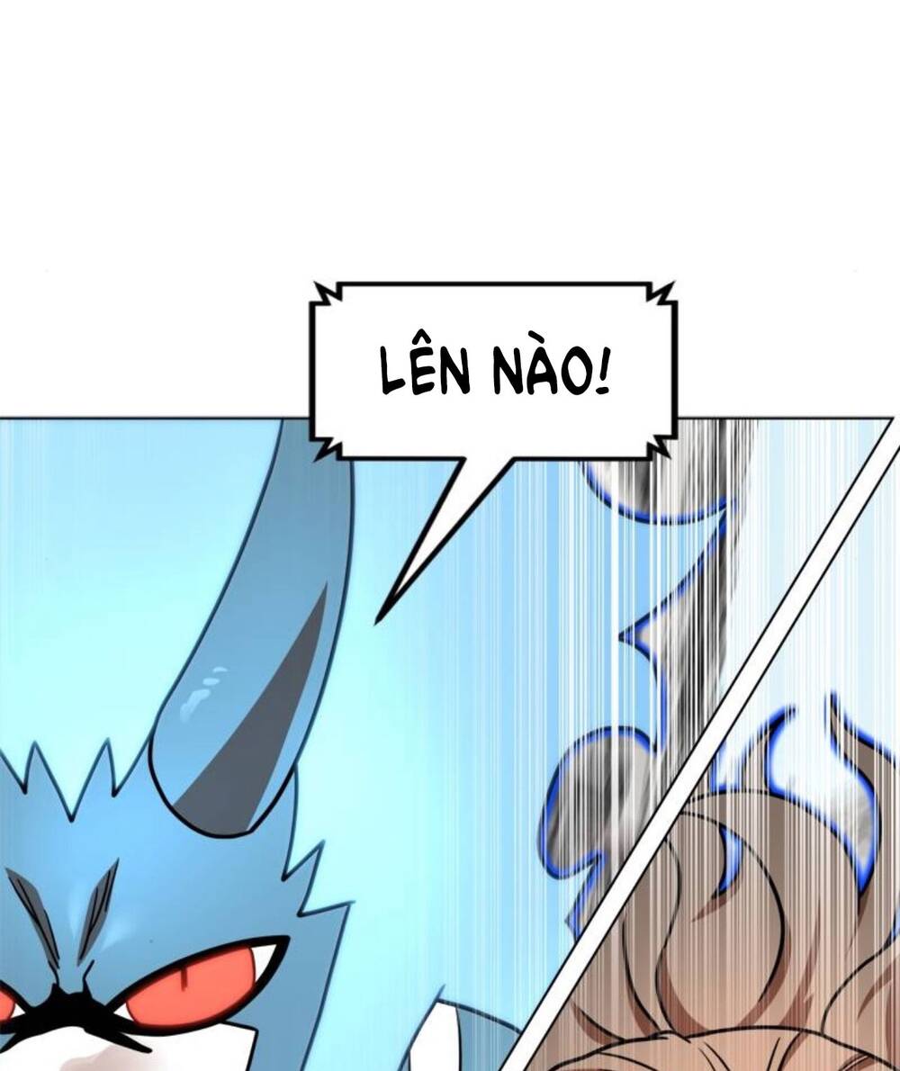 Double Click: Chapter 103
