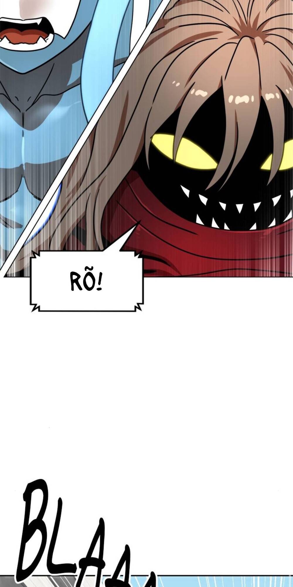 Double Click: Chapter 103