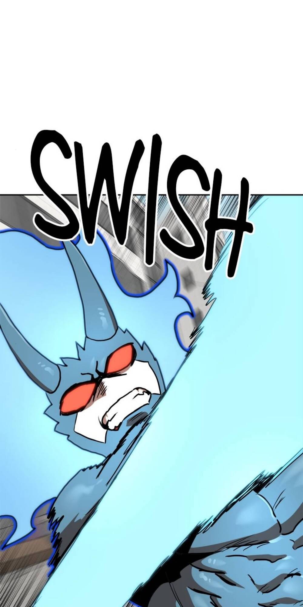 Double Click: Chapter 103
