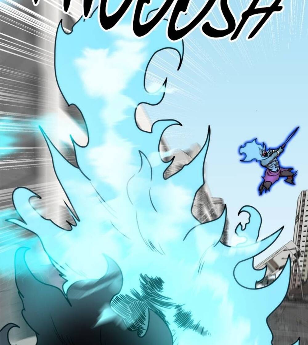 Double Click: Chapter 103