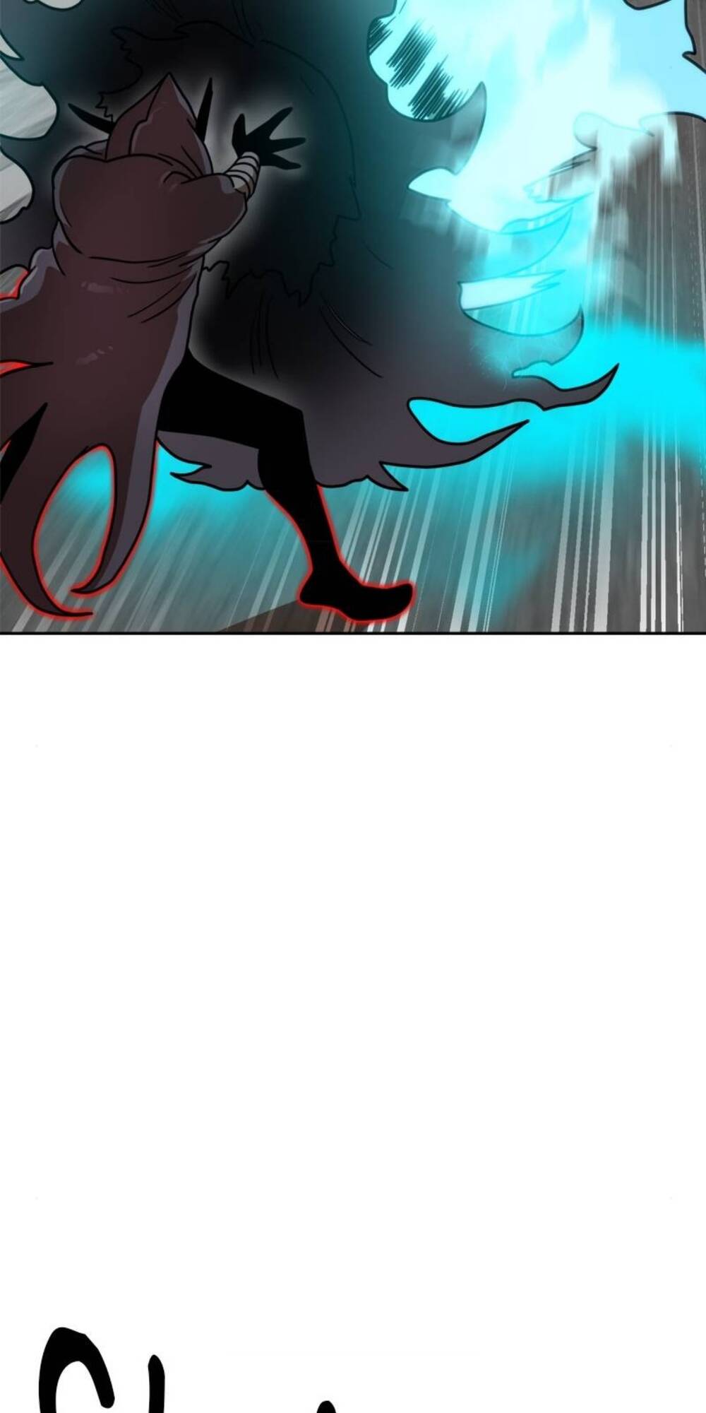Double Click: Chapter 103