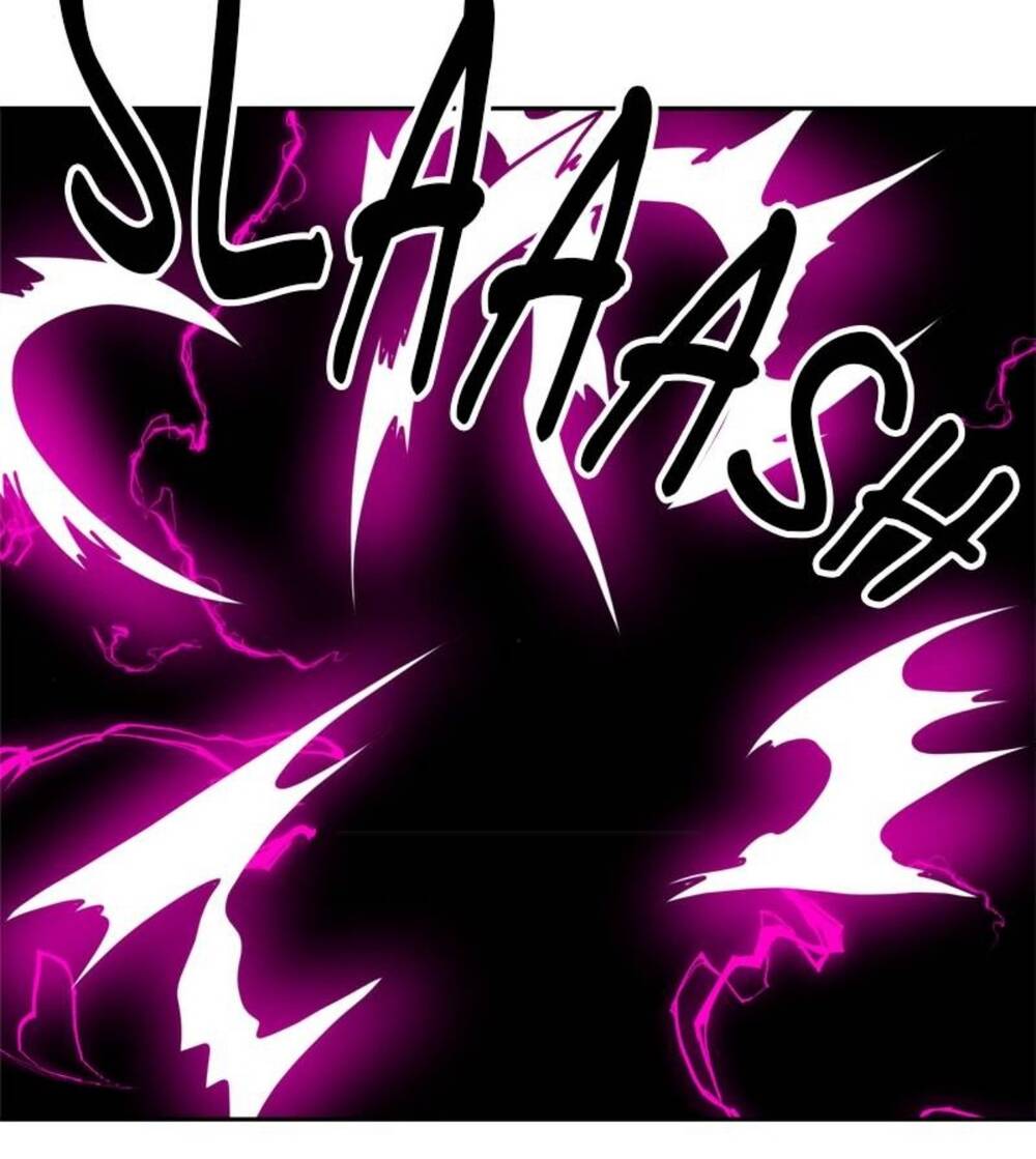 Double Click: Chapter 103