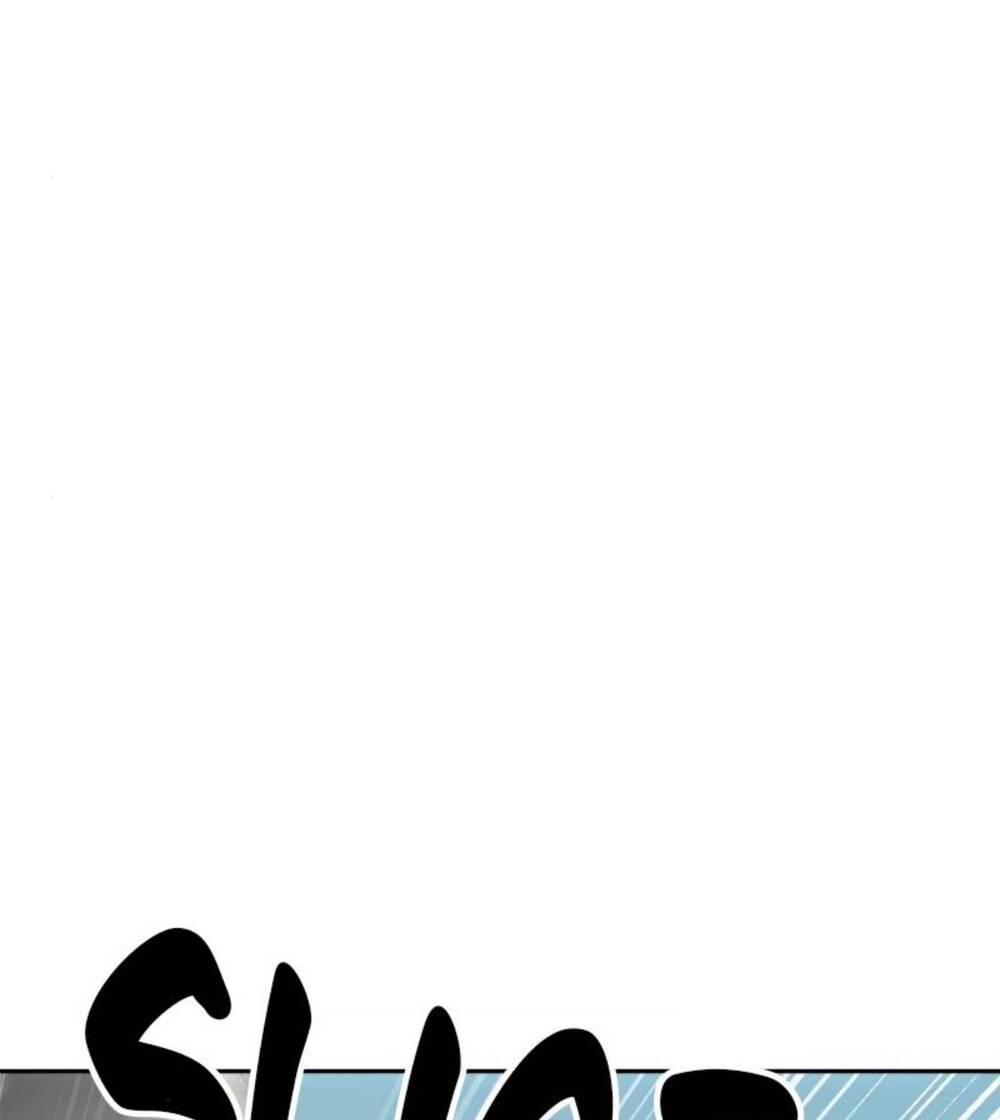 Double Click: Chapter 103