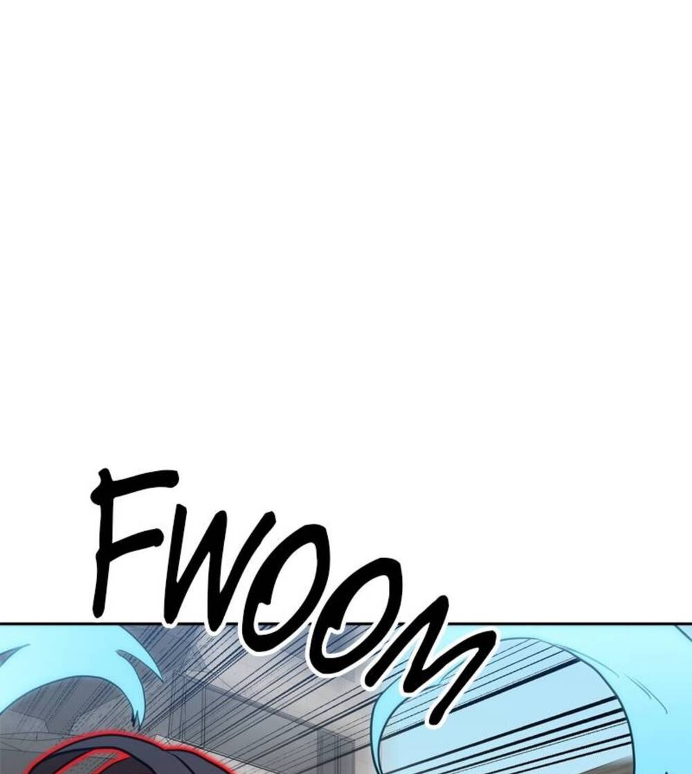 Double Click: Chapter 103