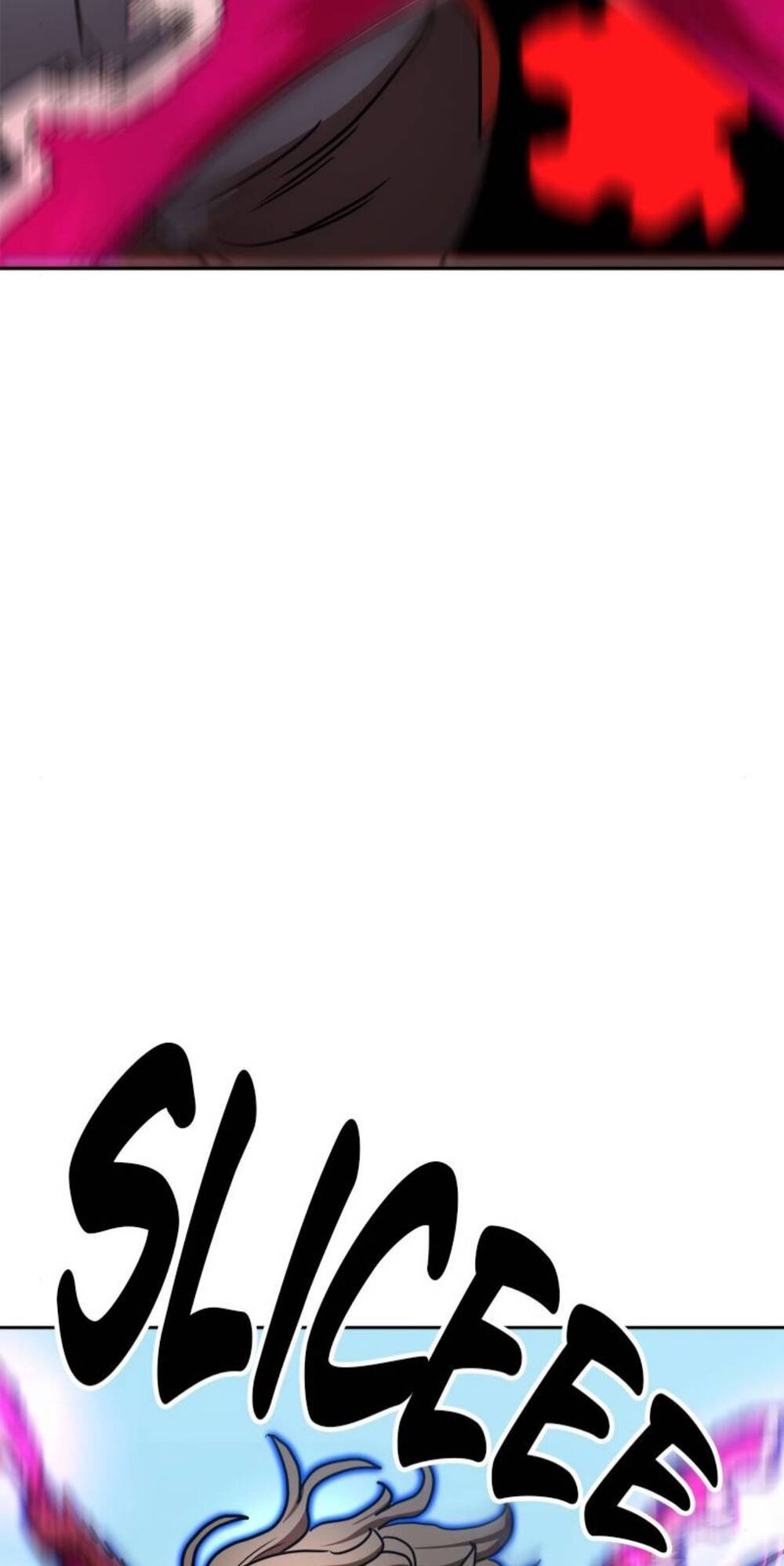 Double Click: Chapter 103