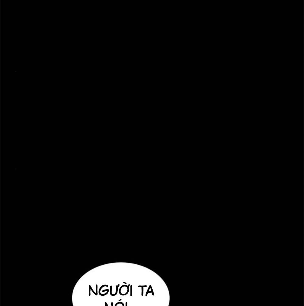 Double Click: Chapter 103