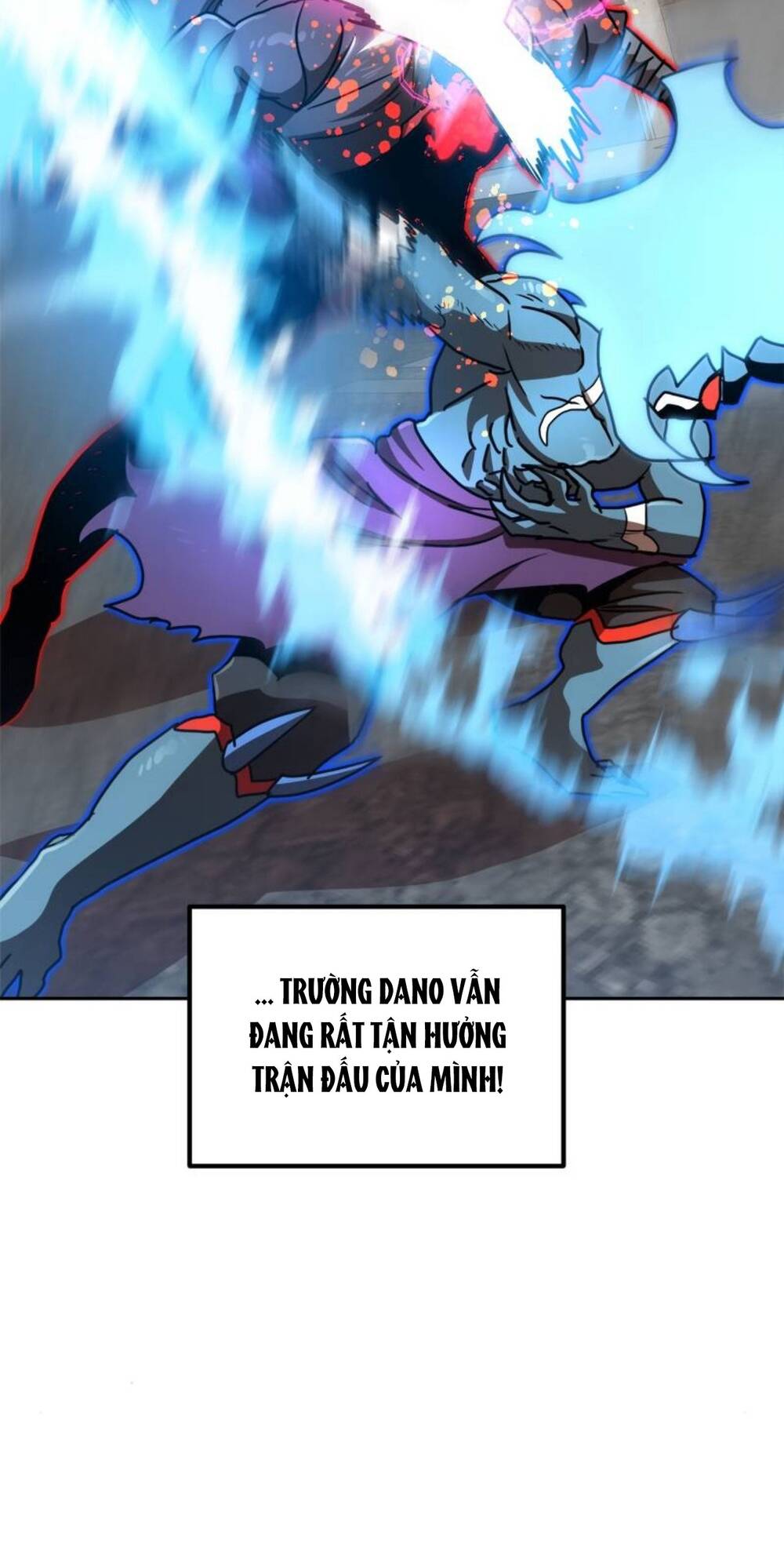 Double Click: Chapter 103