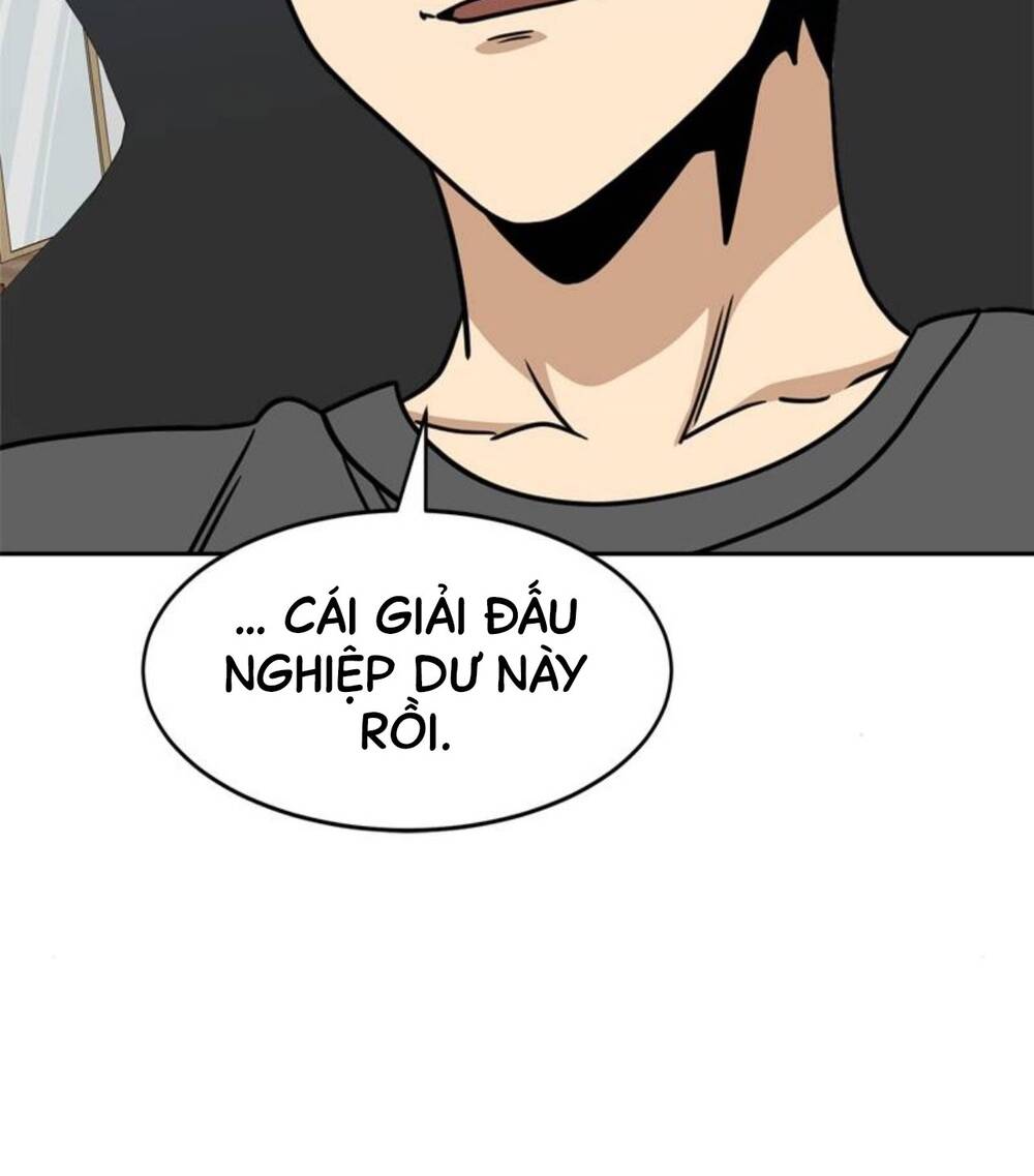 Double Click: Chapter 103