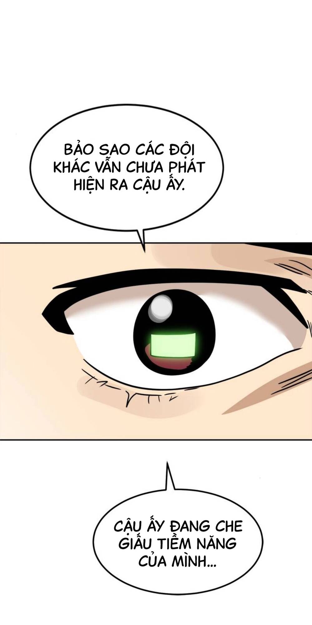 Double Click: Chapter 103