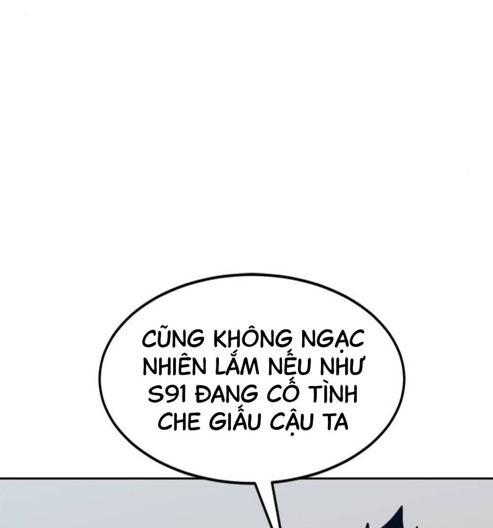 Double Click: Chapter 103