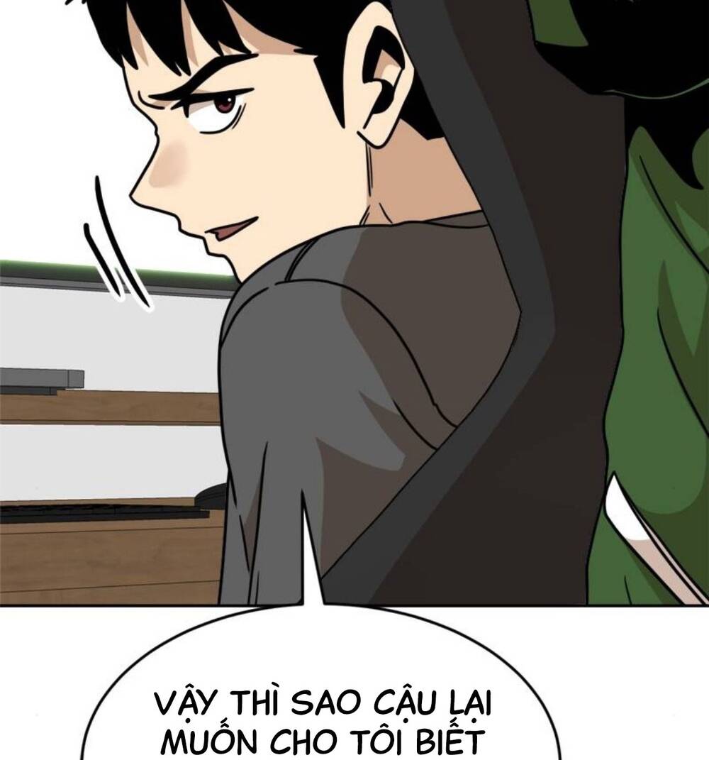 Double Click: Chapter 103