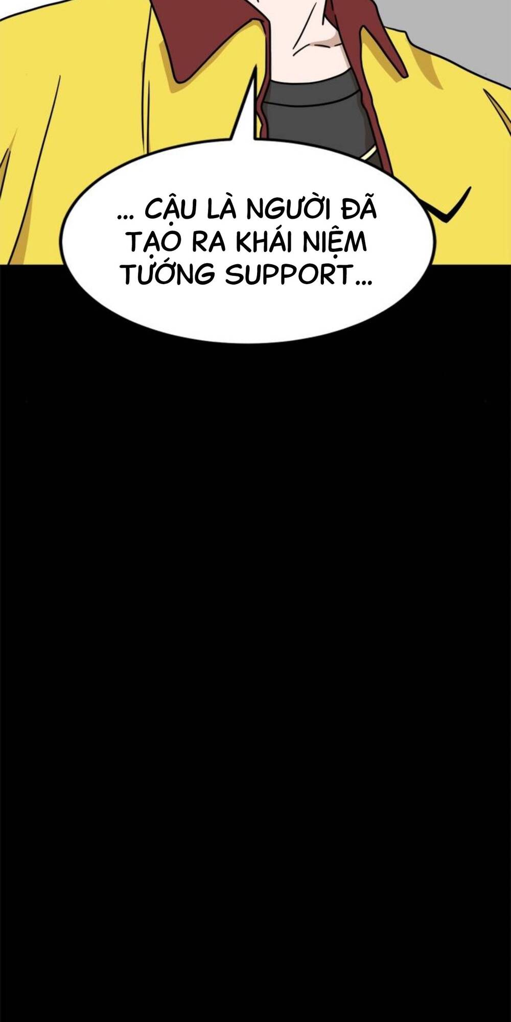 Double Click: Chapter 103