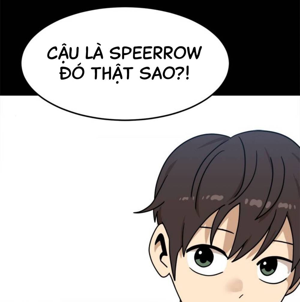 Double Click: Chapter 103