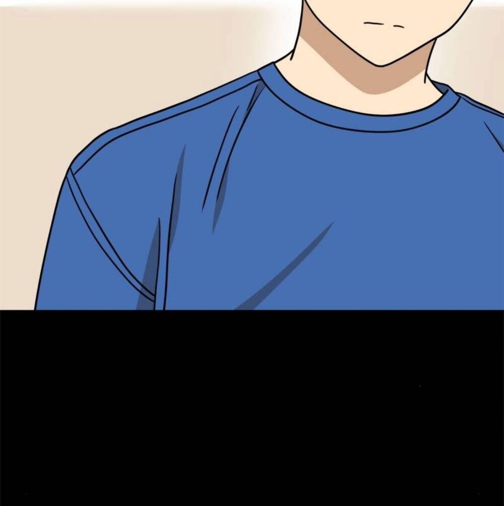 Double Click: Chapter 103