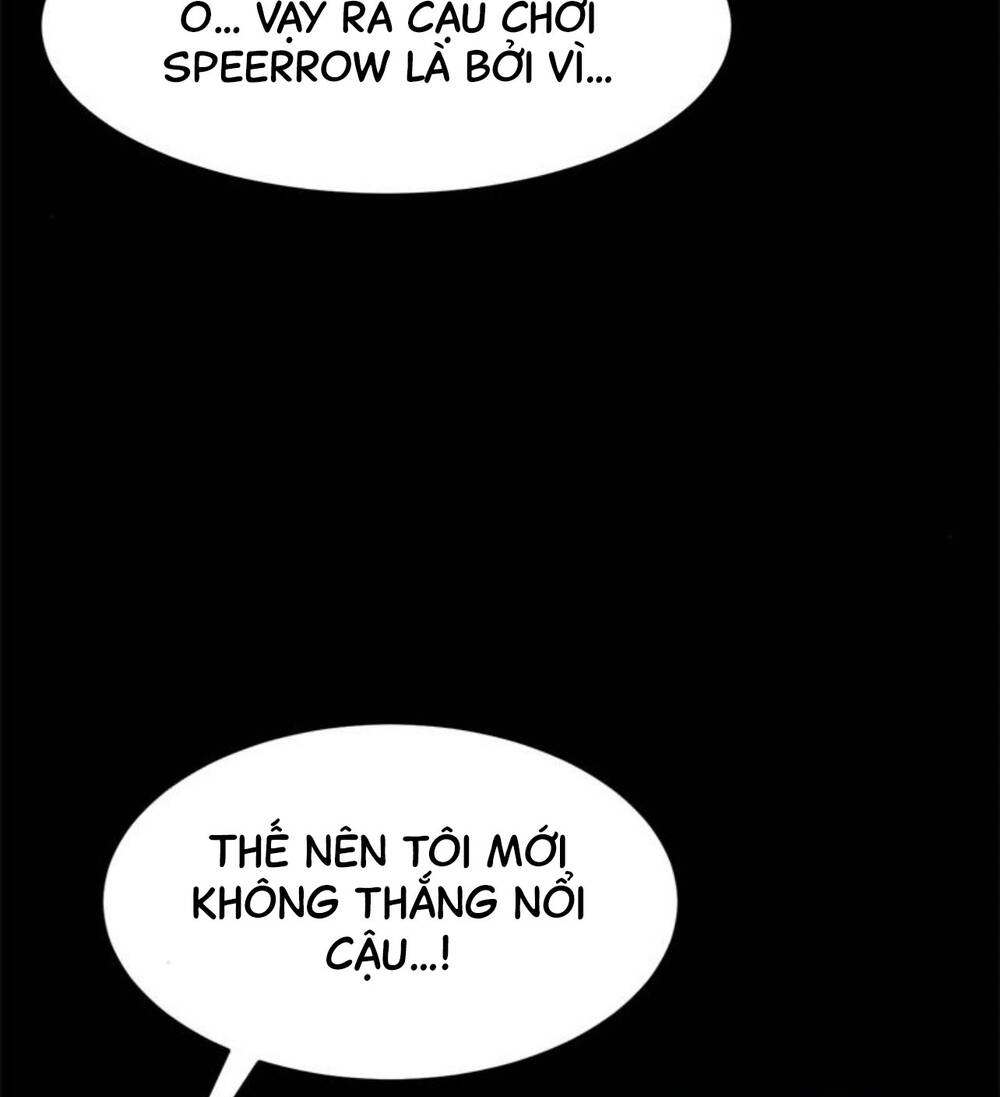 Double Click: Chapter 103
