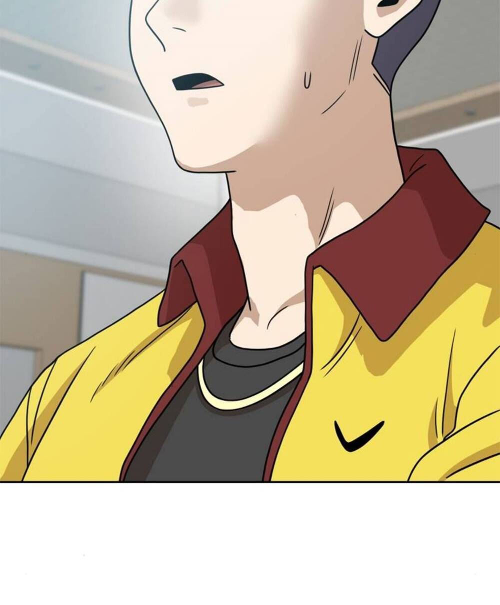 Double Click: Chapter 103