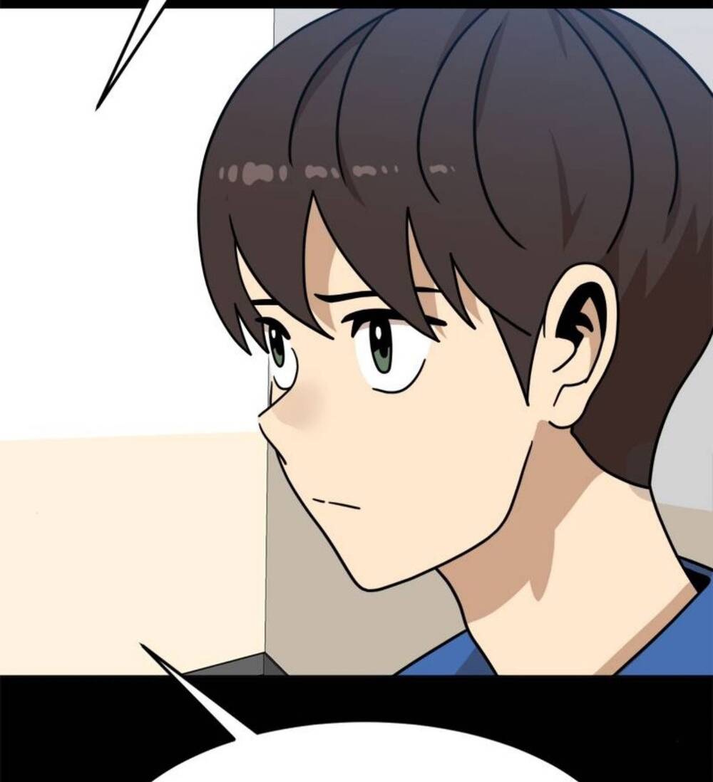 Double Click: Chapter 103