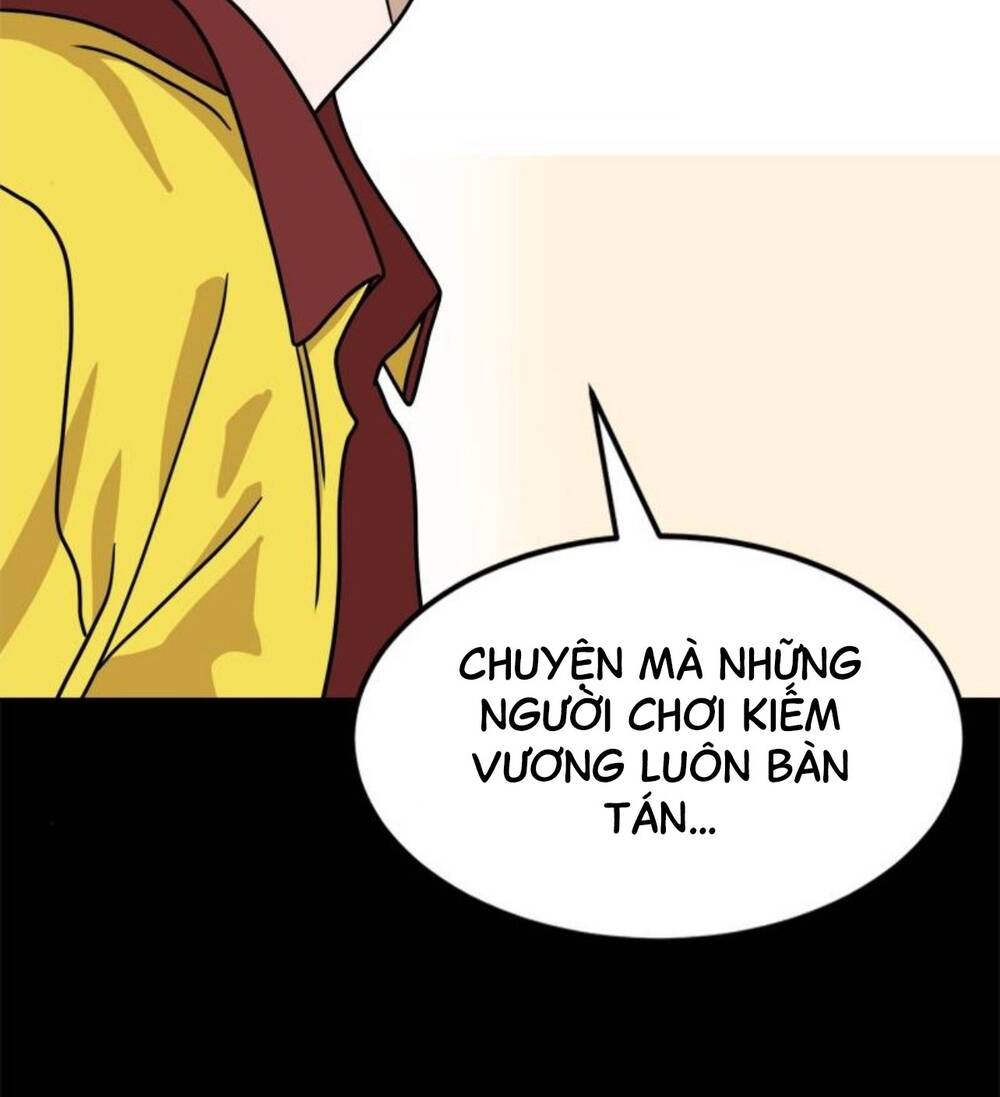 Double Click: Chapter 103