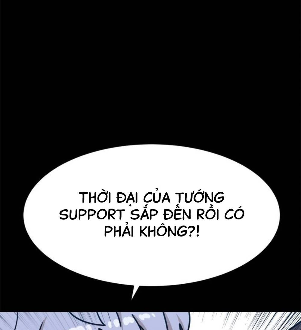 Double Click: Chapter 103