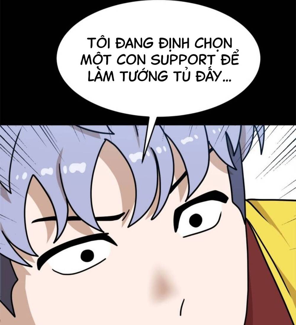 Double Click: Chapter 103