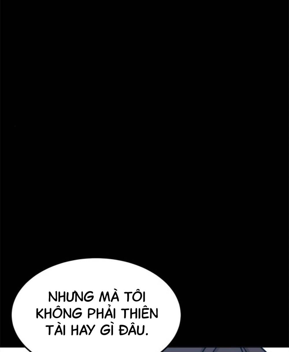 Double Click: Chapter 103