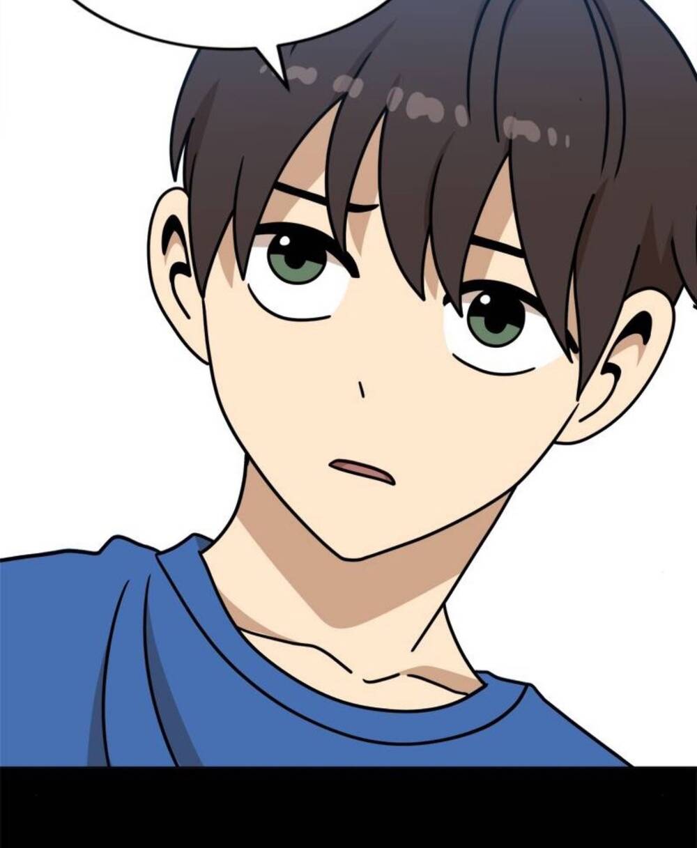 Double Click: Chapter 103
