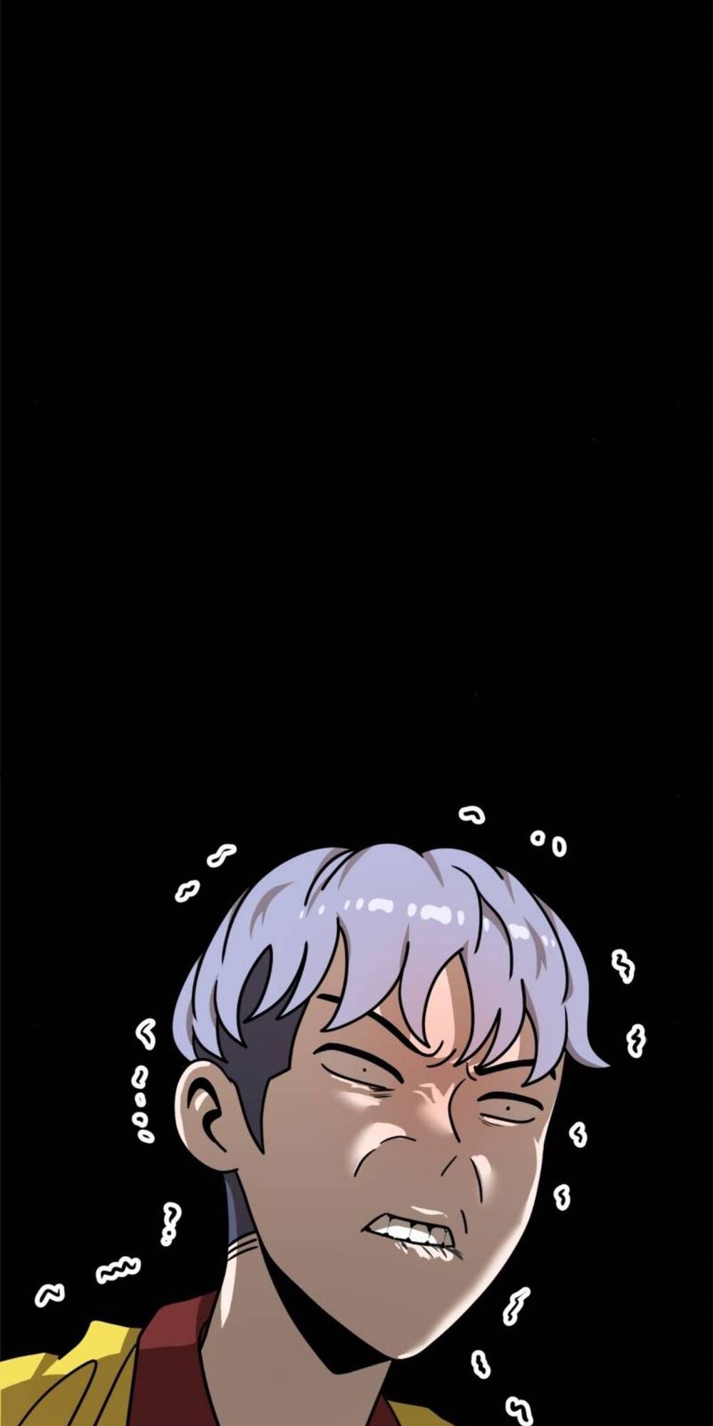 Double Click: Chapter 103