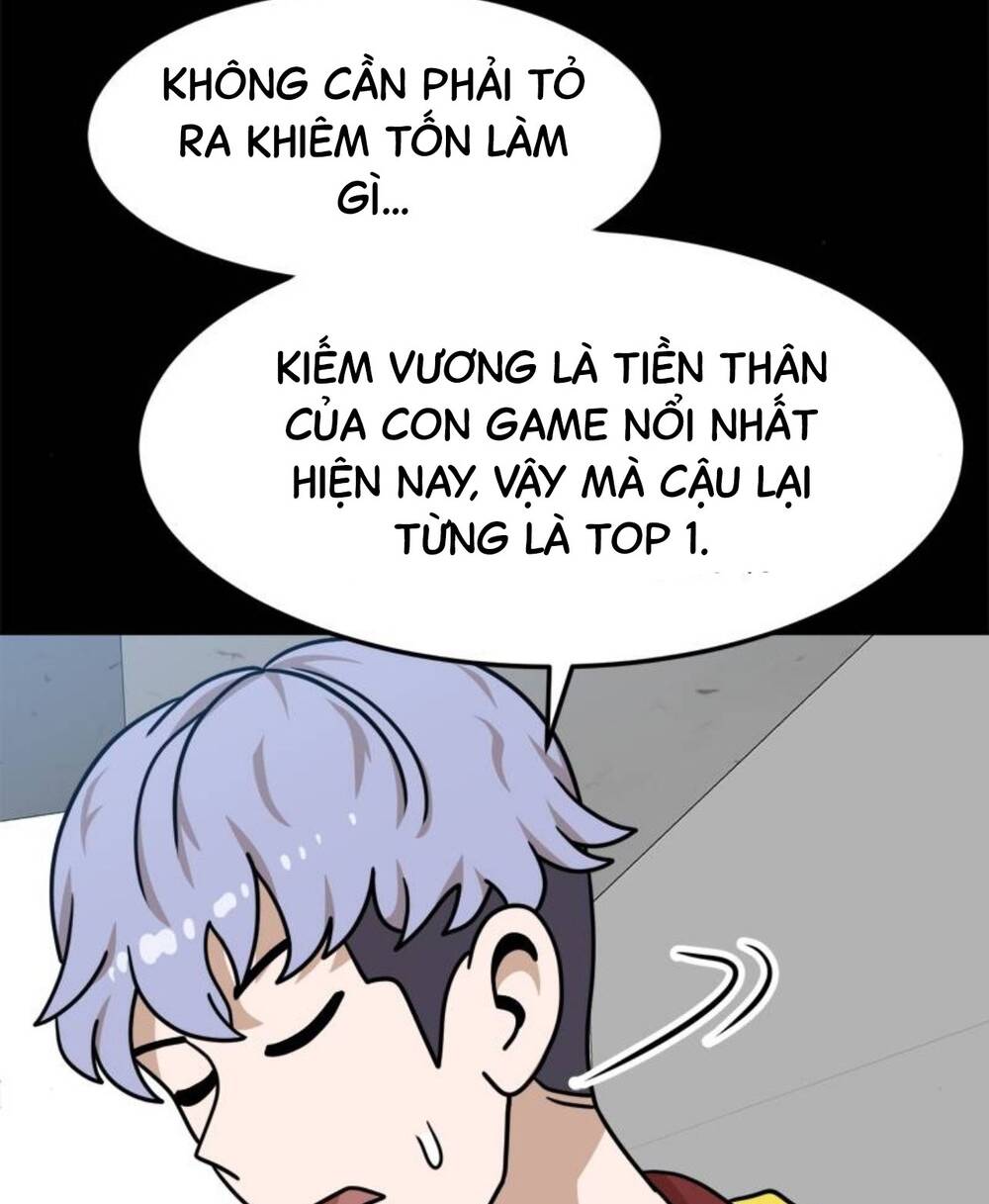 Double Click: Chapter 103