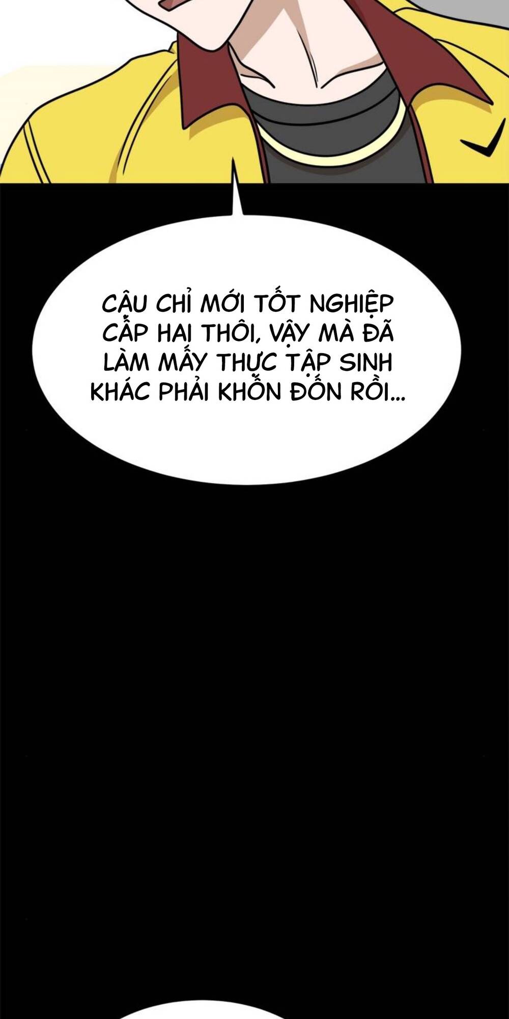 Double Click: Chapter 103