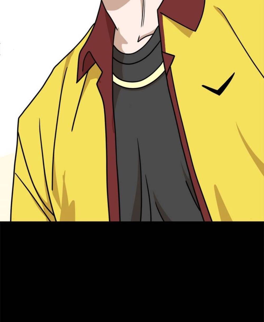 Double Click: Chapter 103