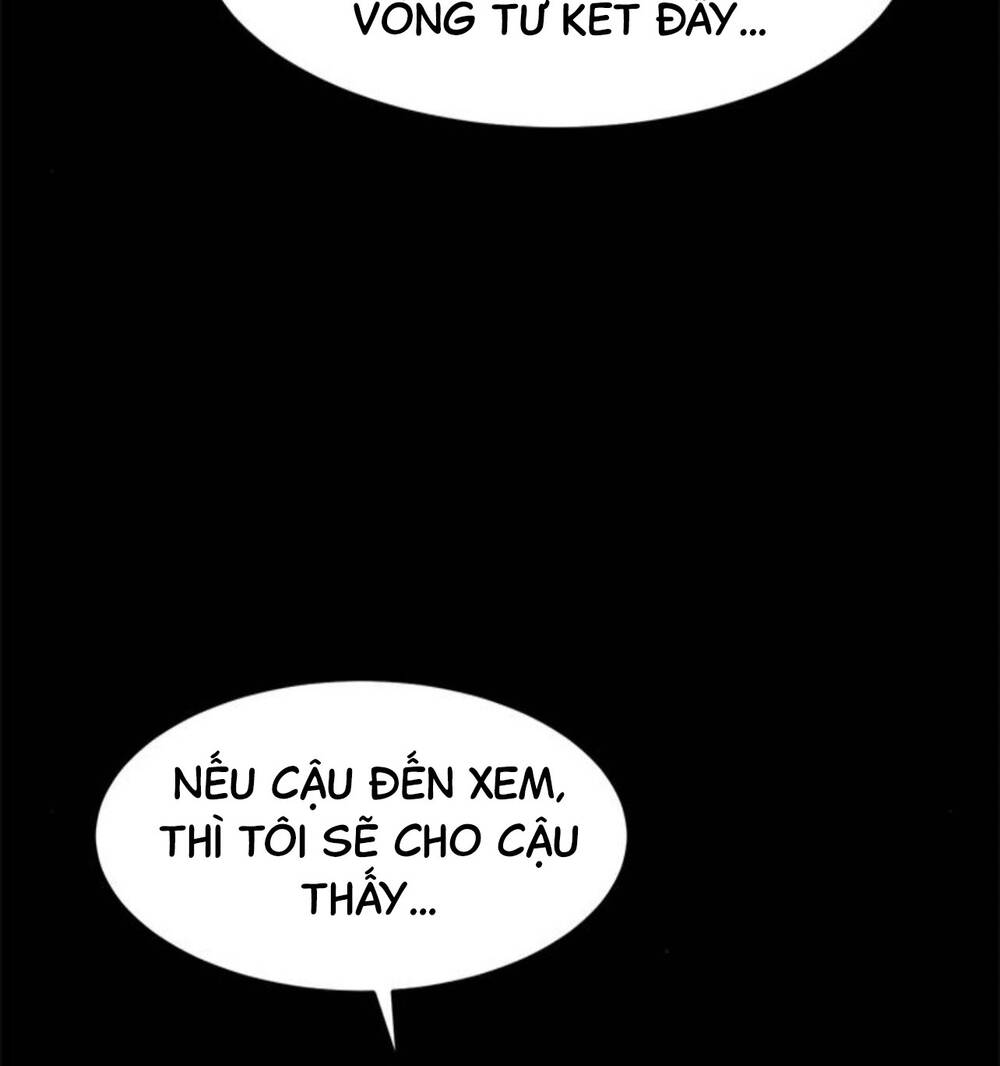Double Click: Chapter 103