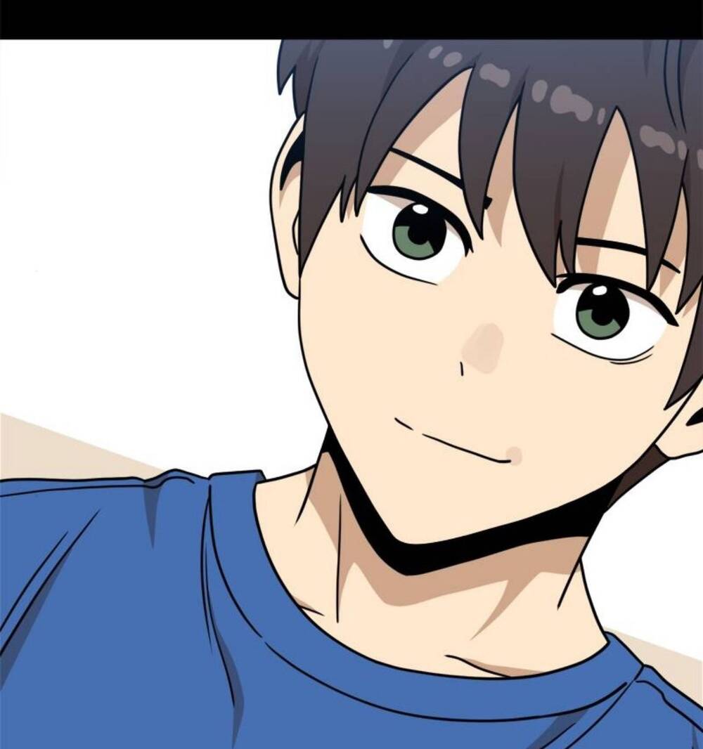 Double Click: Chapter 103