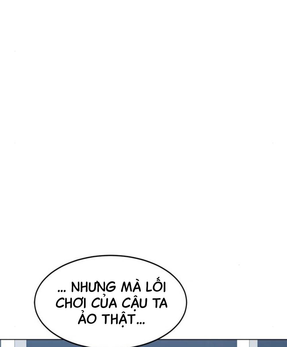 Double Click: Chapter 103