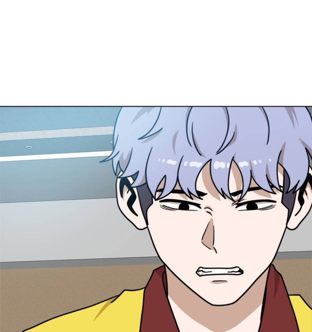 Double Click: Chapter 103