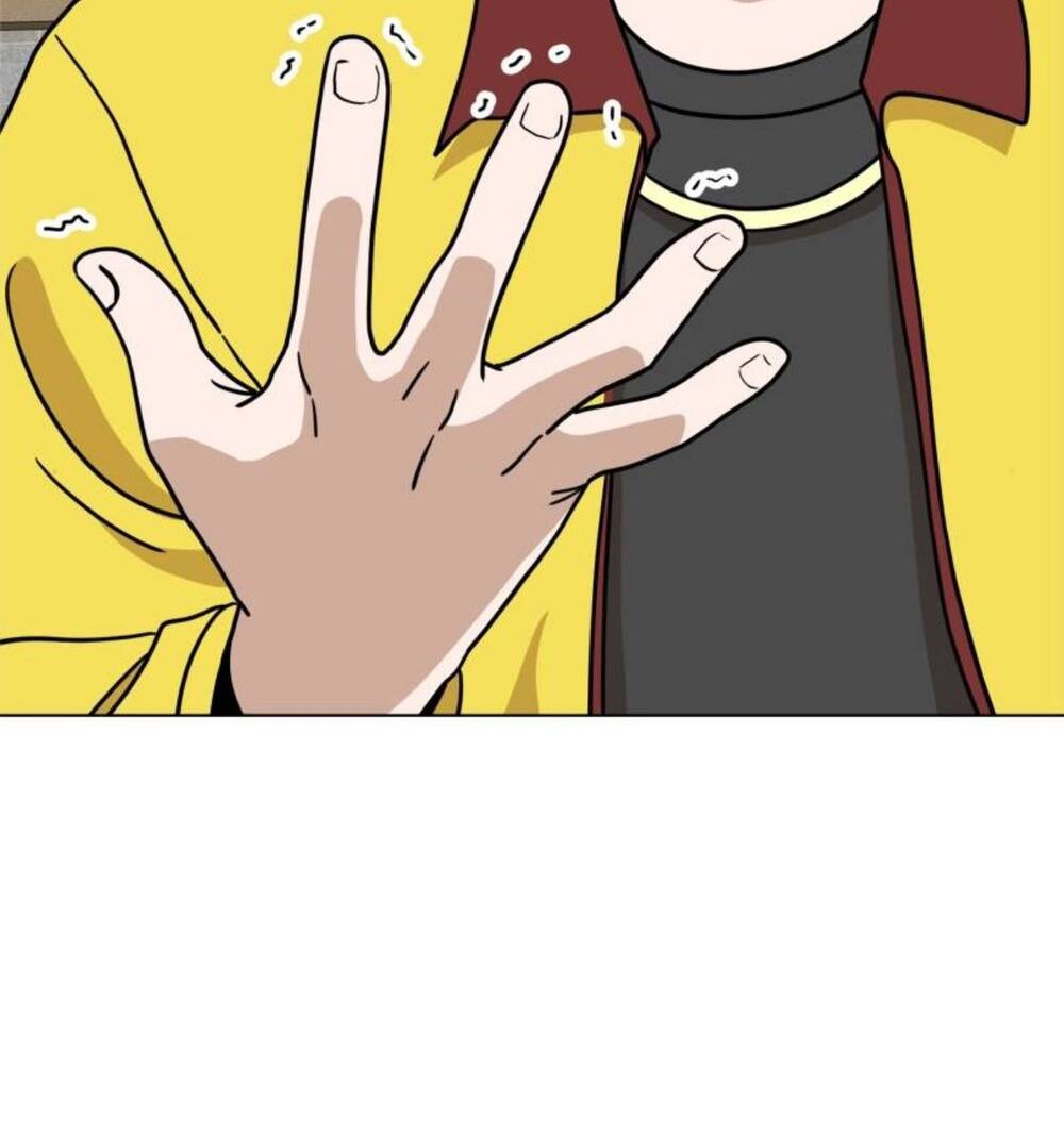 Double Click: Chapter 103