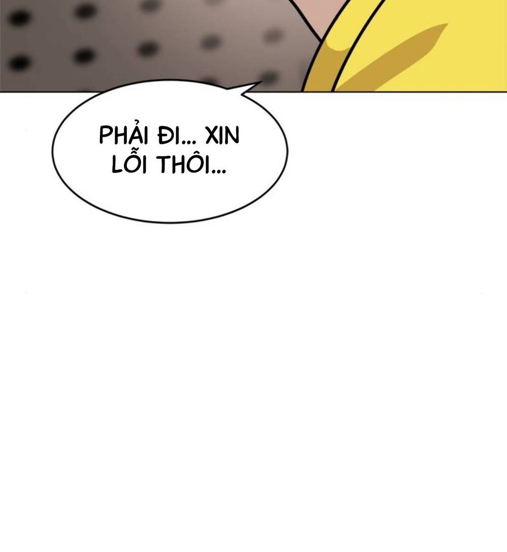 Double Click: Chapter 103