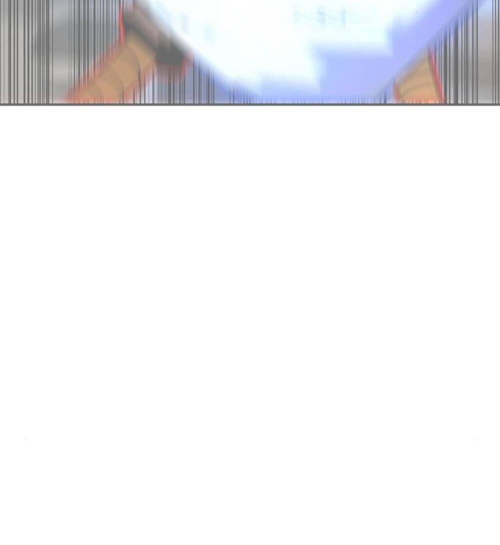 Double Click: Chapter 103