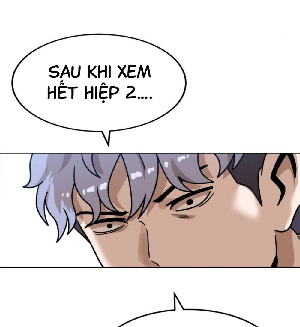 Double Click: Chapter 103