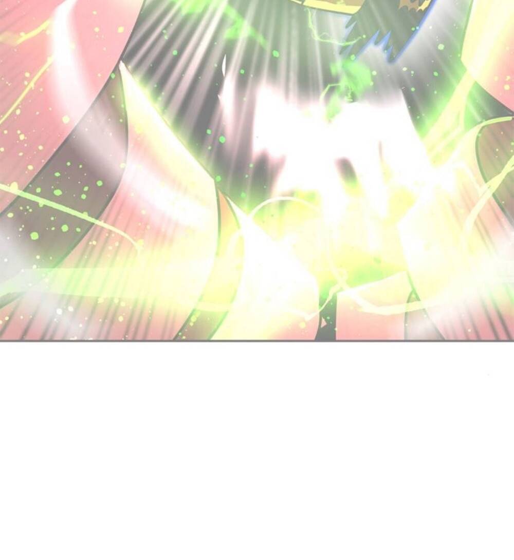 Double Click: Chapter 103