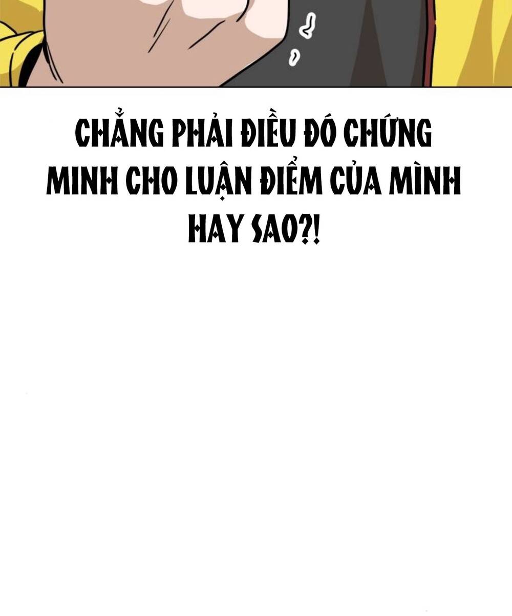 Double Click: Chapter 103