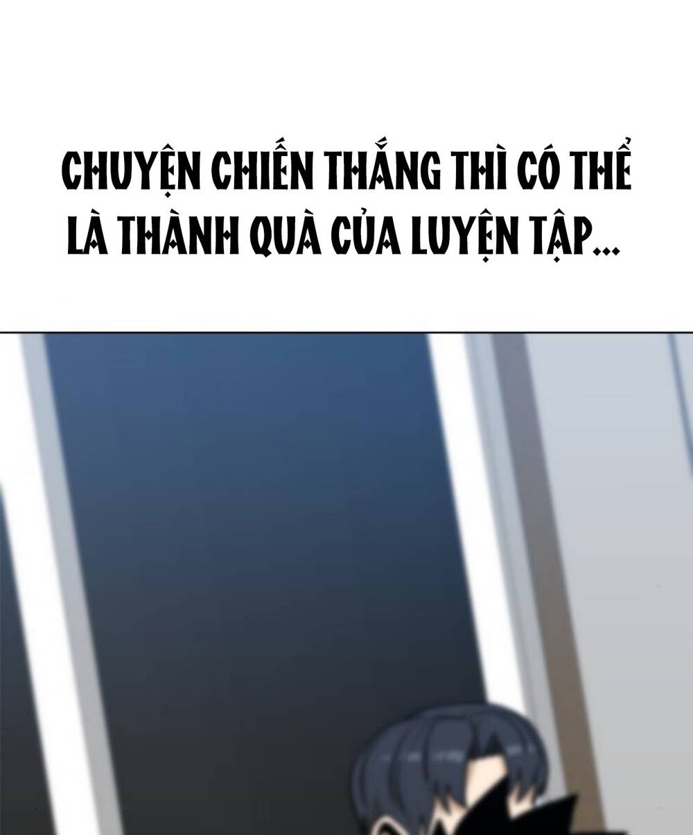 Double Click: Chapter 103