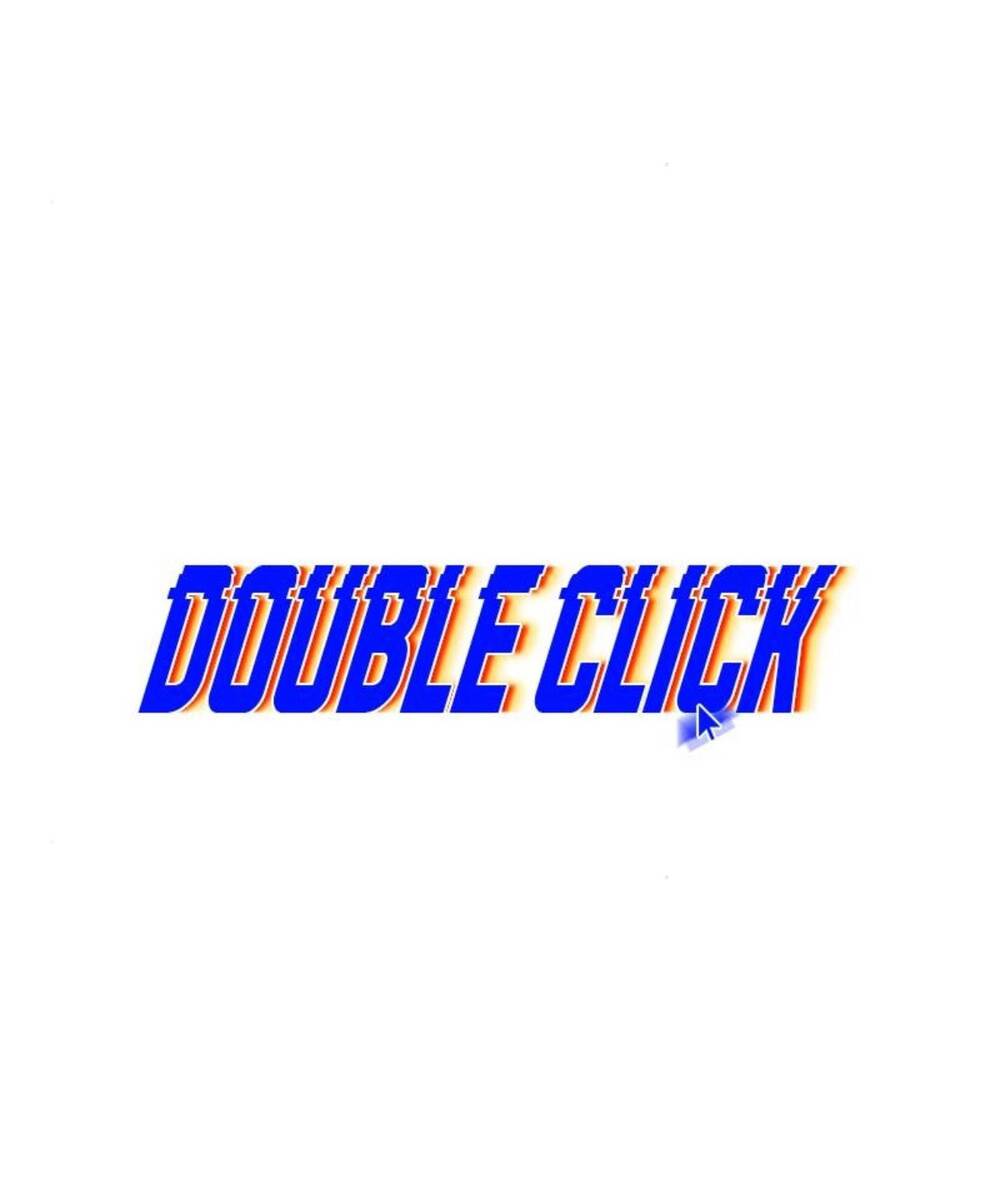 Double Click: Chapter 103