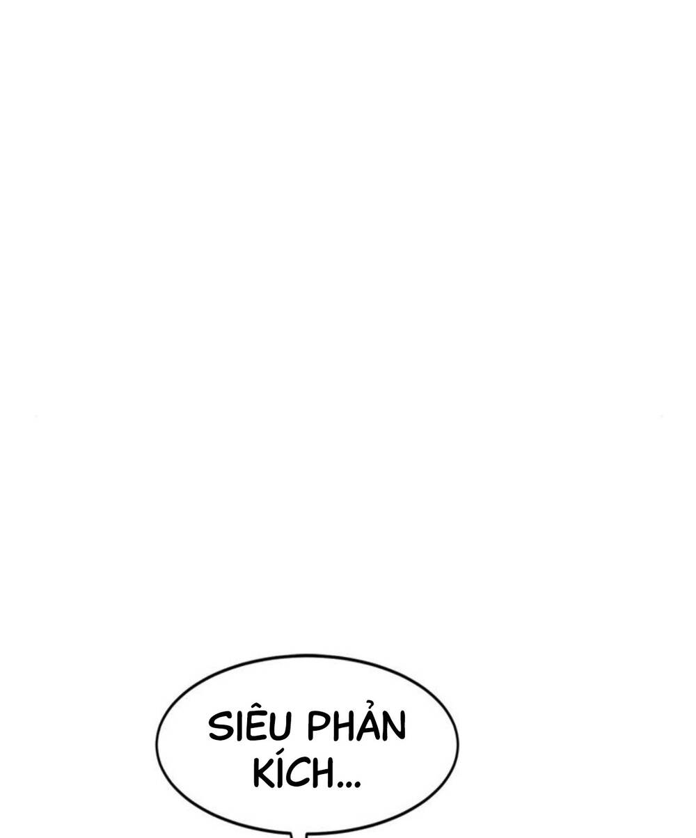 Double Click: Chapter 103