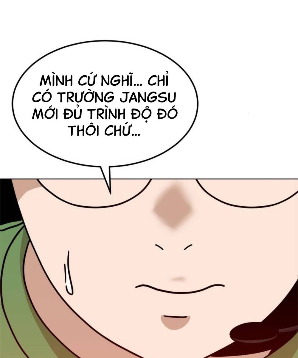 Double Click: Chapter 103