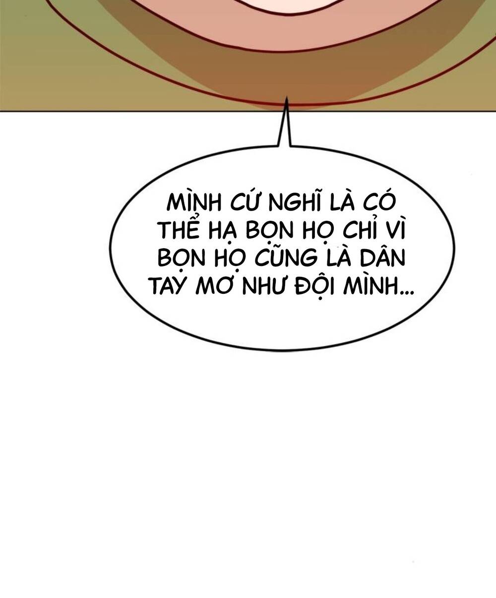 Double Click: Chapter 103