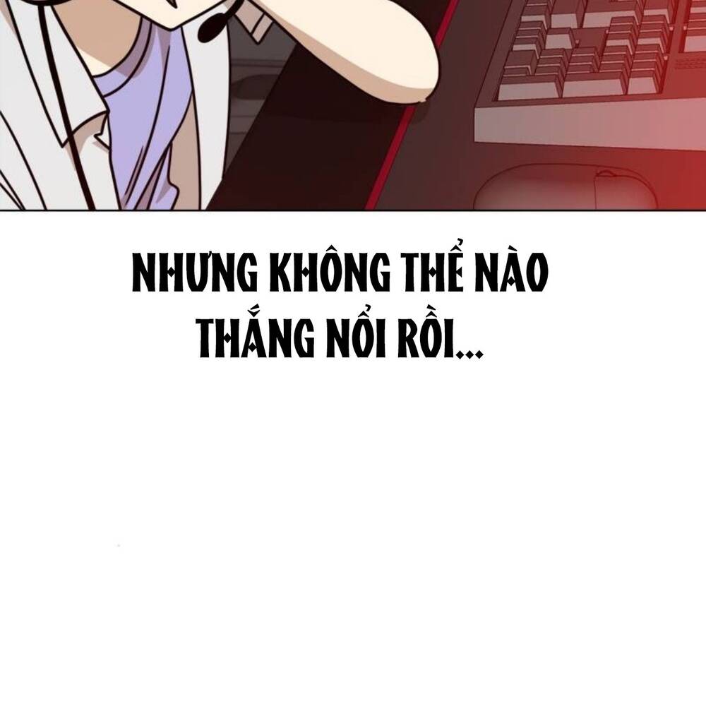 Double Click: Chapter 103