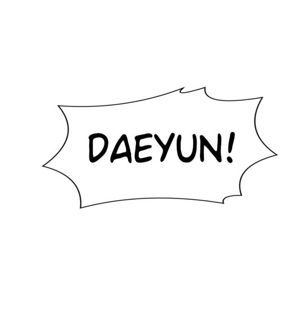 Double Click: Chapter 103
