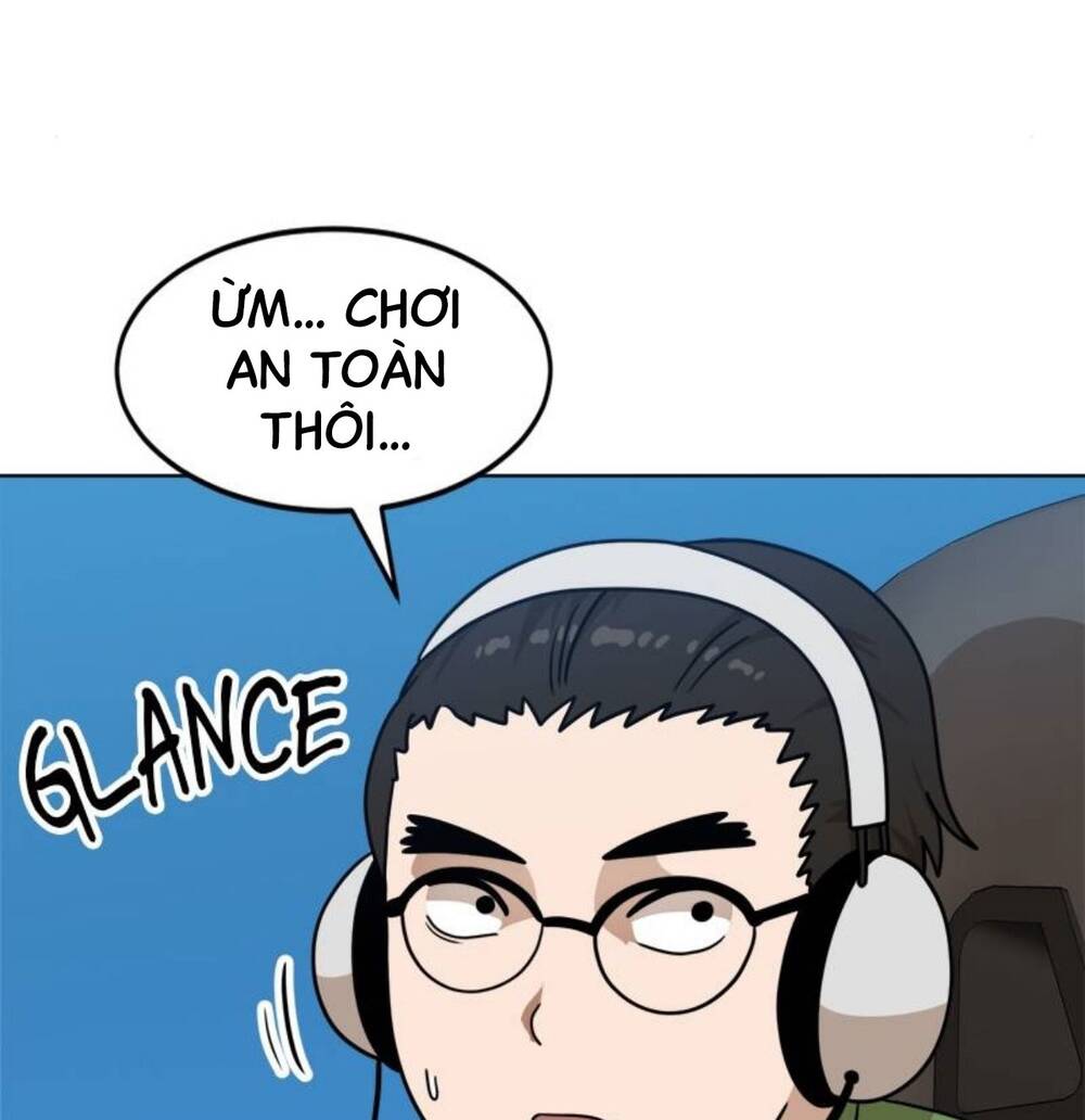 Double Click: Chapter 103