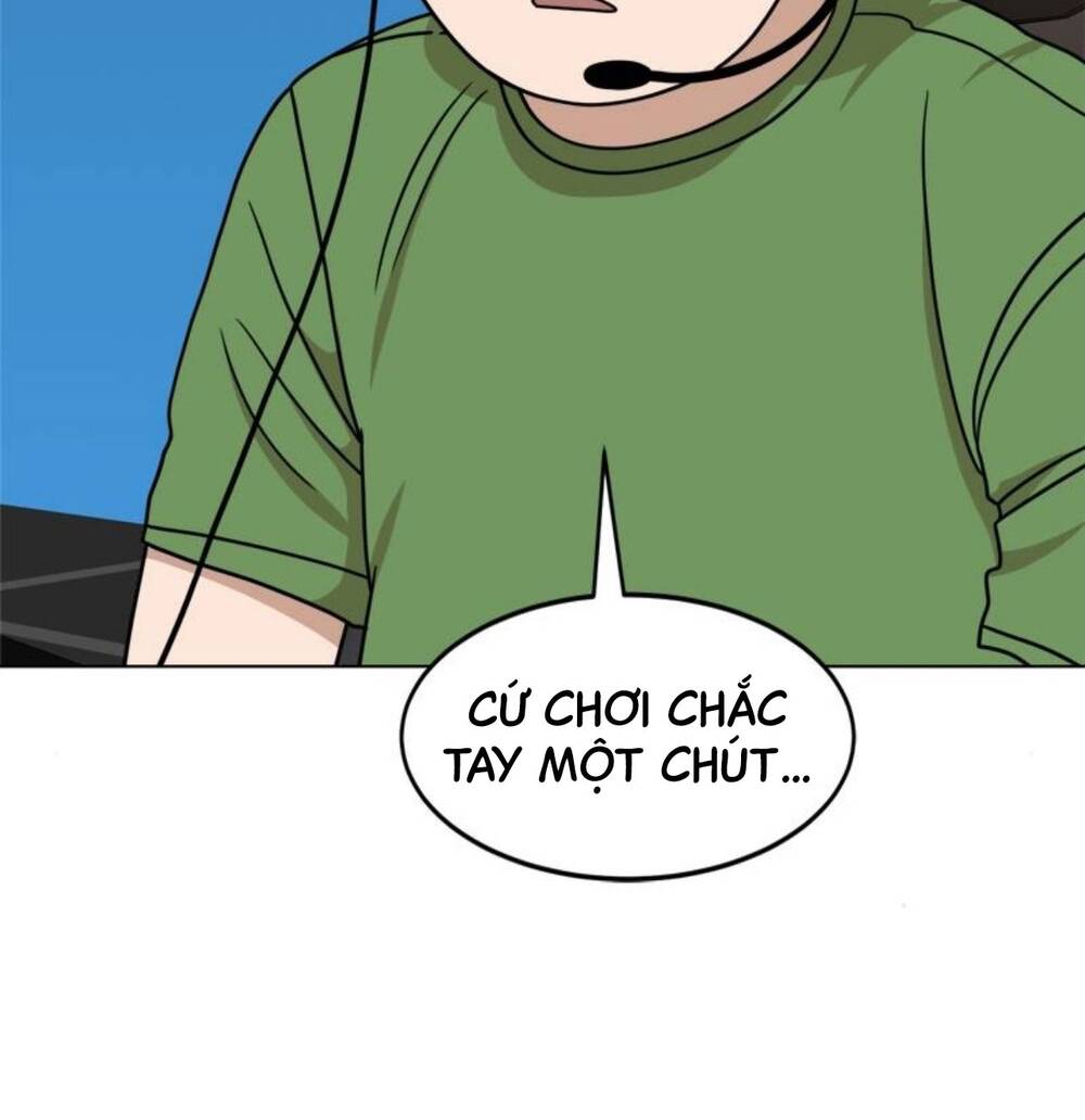 Double Click: Chapter 103