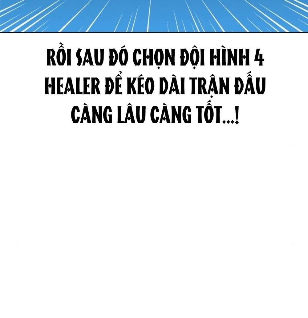 Double Click: Chapter 103